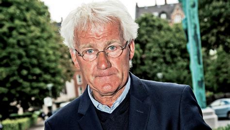 morten olsen kæreste|Morten Olsens kæreste forsvandt sporløst: Såret heler aldrig